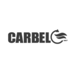 carbel-300x300